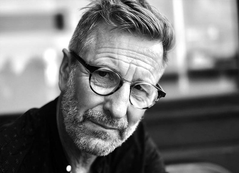 Martin Wild