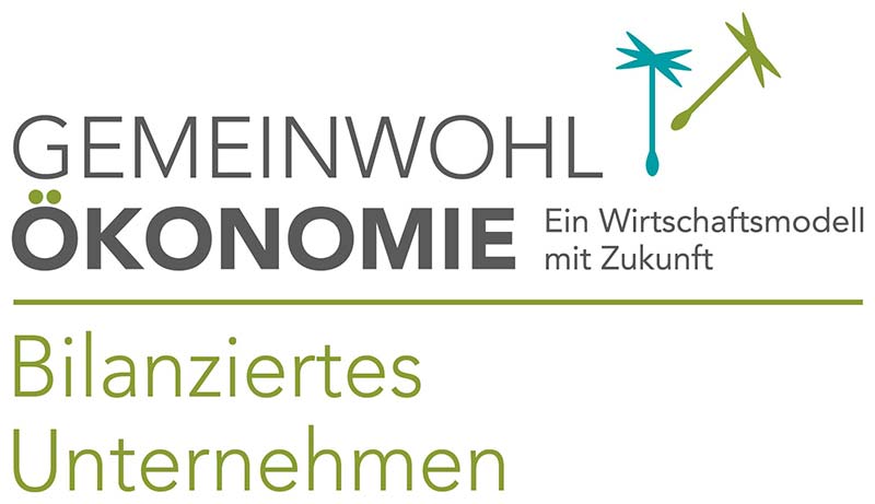 Gemeinwohl