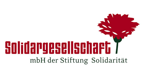 Solidargesellschaft