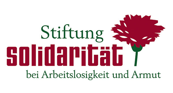 Stiftung Solidarität