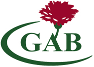 GAB Solidargesellschaft in Bielefeld